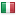 leclercbrico.fr server is located in Italy
